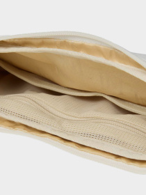 Кросс-боди The North Face W NEVER STOP CROSSBODY модель NF0A81DSQLI1 Фото