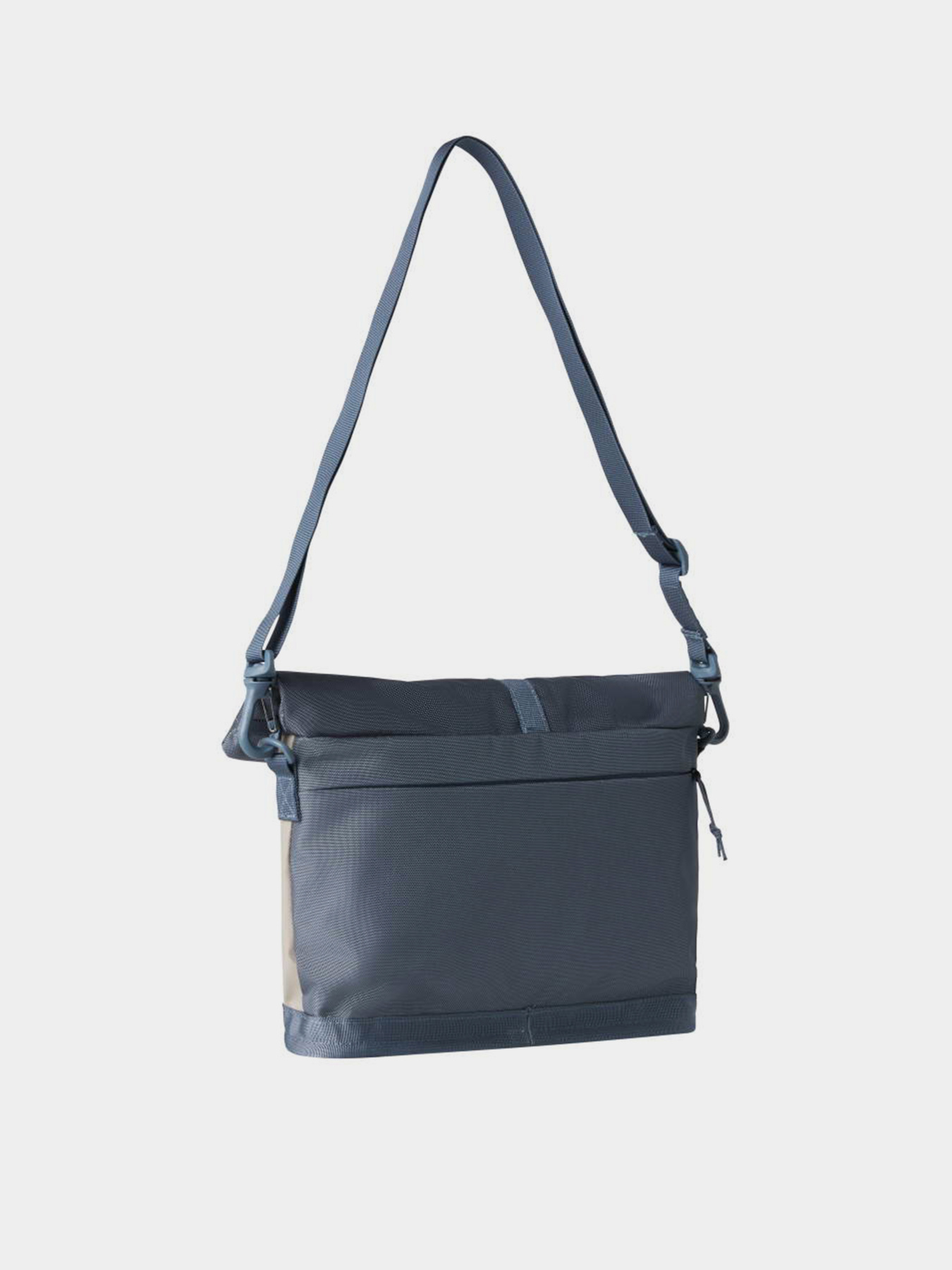 The North Face модель NF0A8BK6L451 Фото