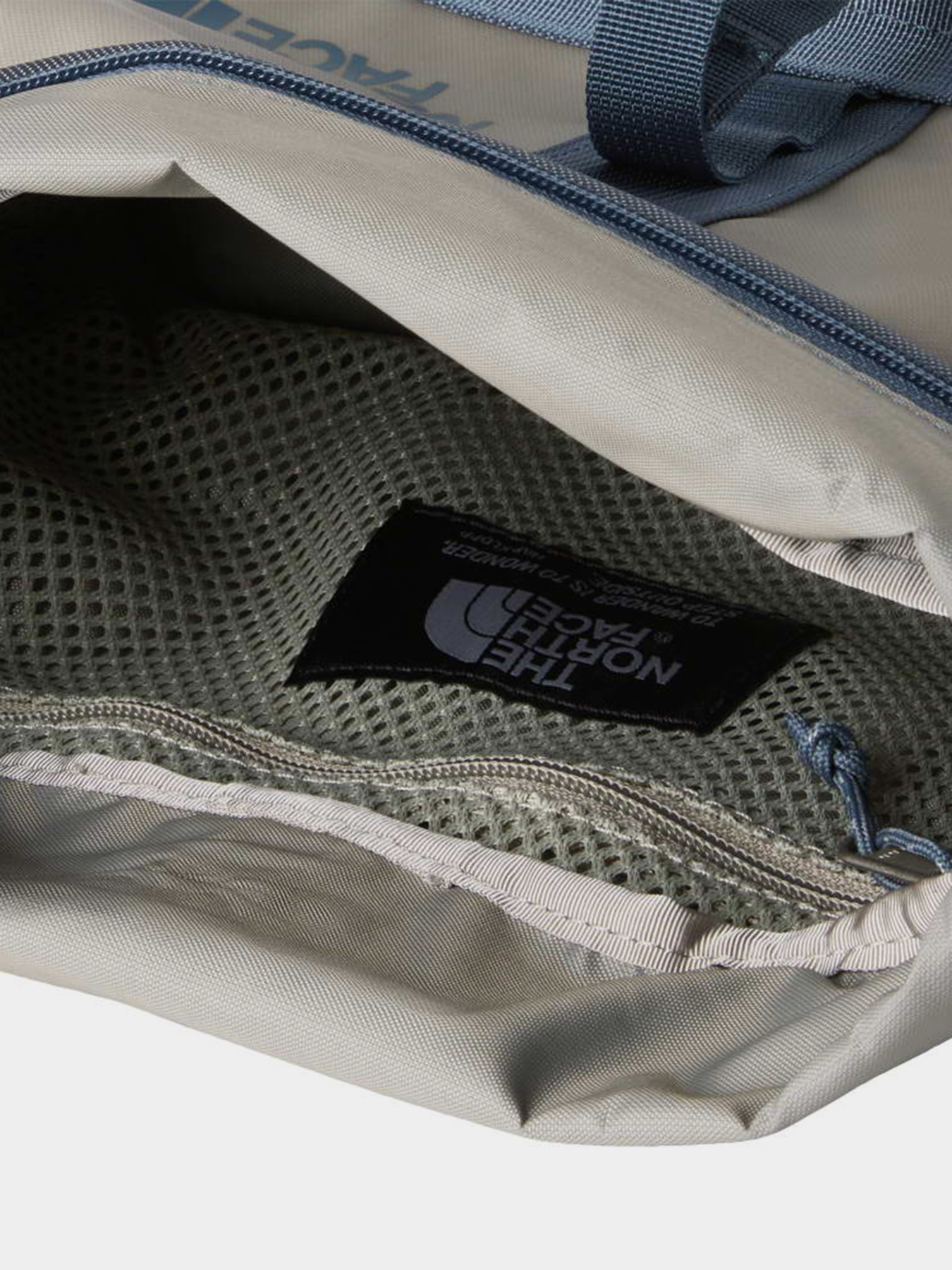 The North Face модель NF0A8BK6L451 Фото