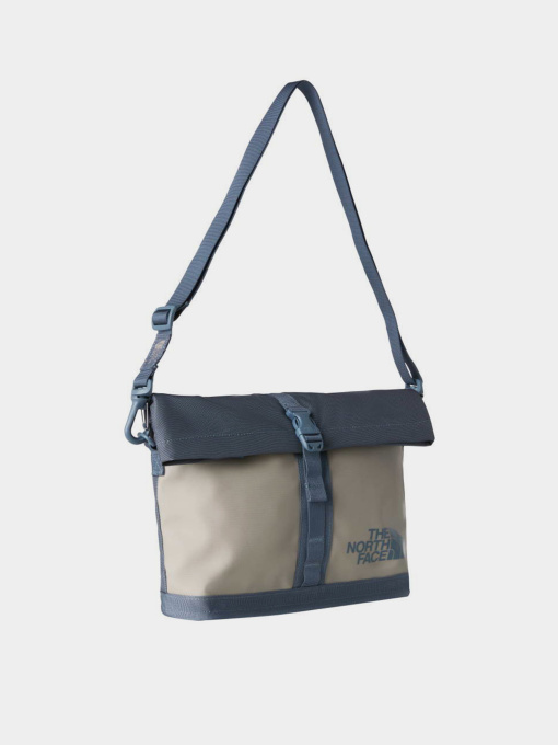 The North Face модель NF0A8BK6L451 Фото