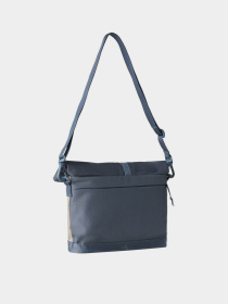 The North Face модель NF0A8BK6L451 Фото