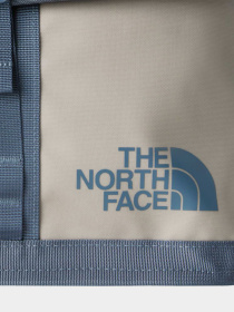 The North Face модель NF0A8BK6L451 Фото