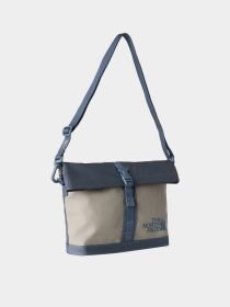 The North Face NF0A8BK6L451 модель NF0A8BK6L451 Фото