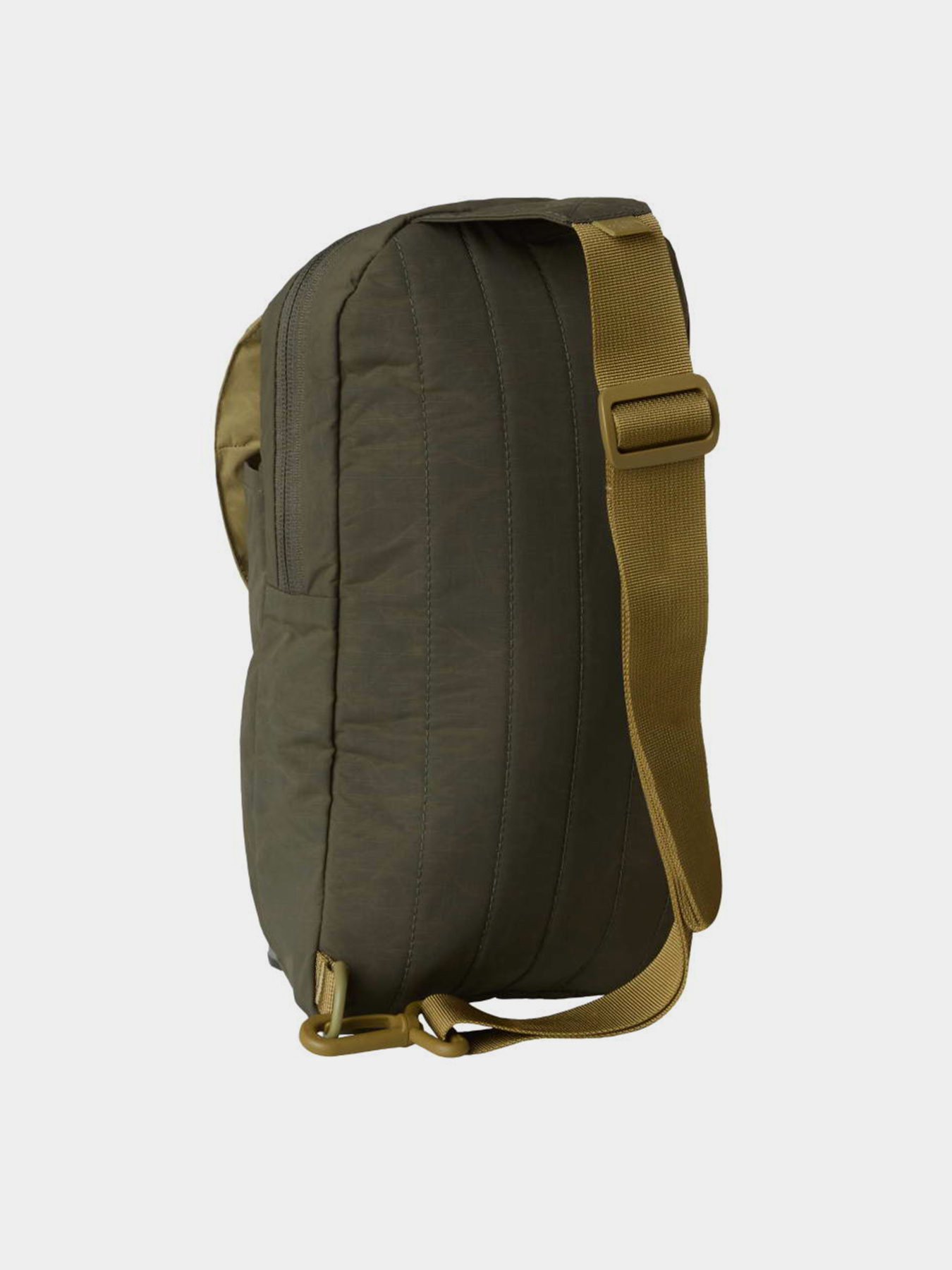 The North Face модель NF0A8EESJV41 Фото