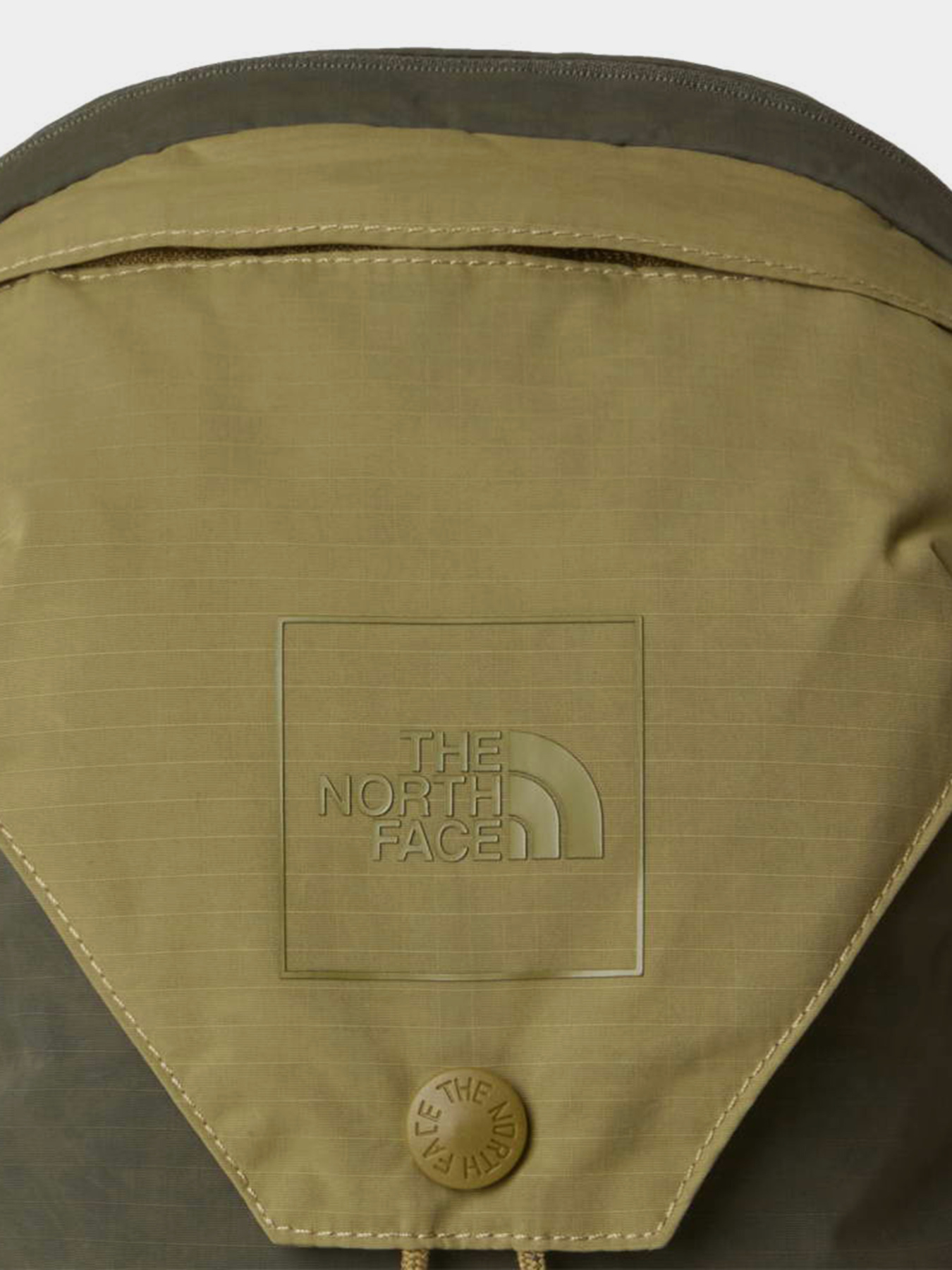 The North Face модель NF0A8EESJV41 Фото