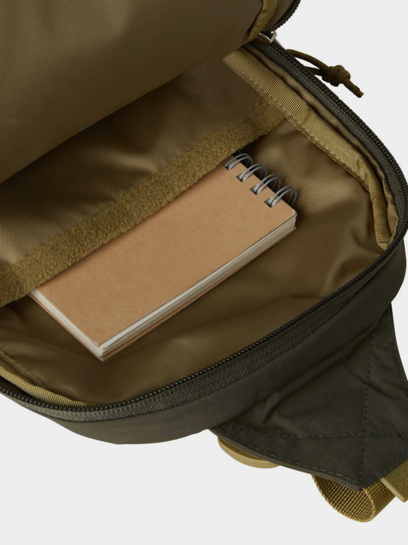 The North Face модель NF0A8EESJV41 Фото