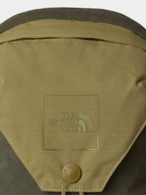 The North Face модель NF0A8EESJV41 Фото