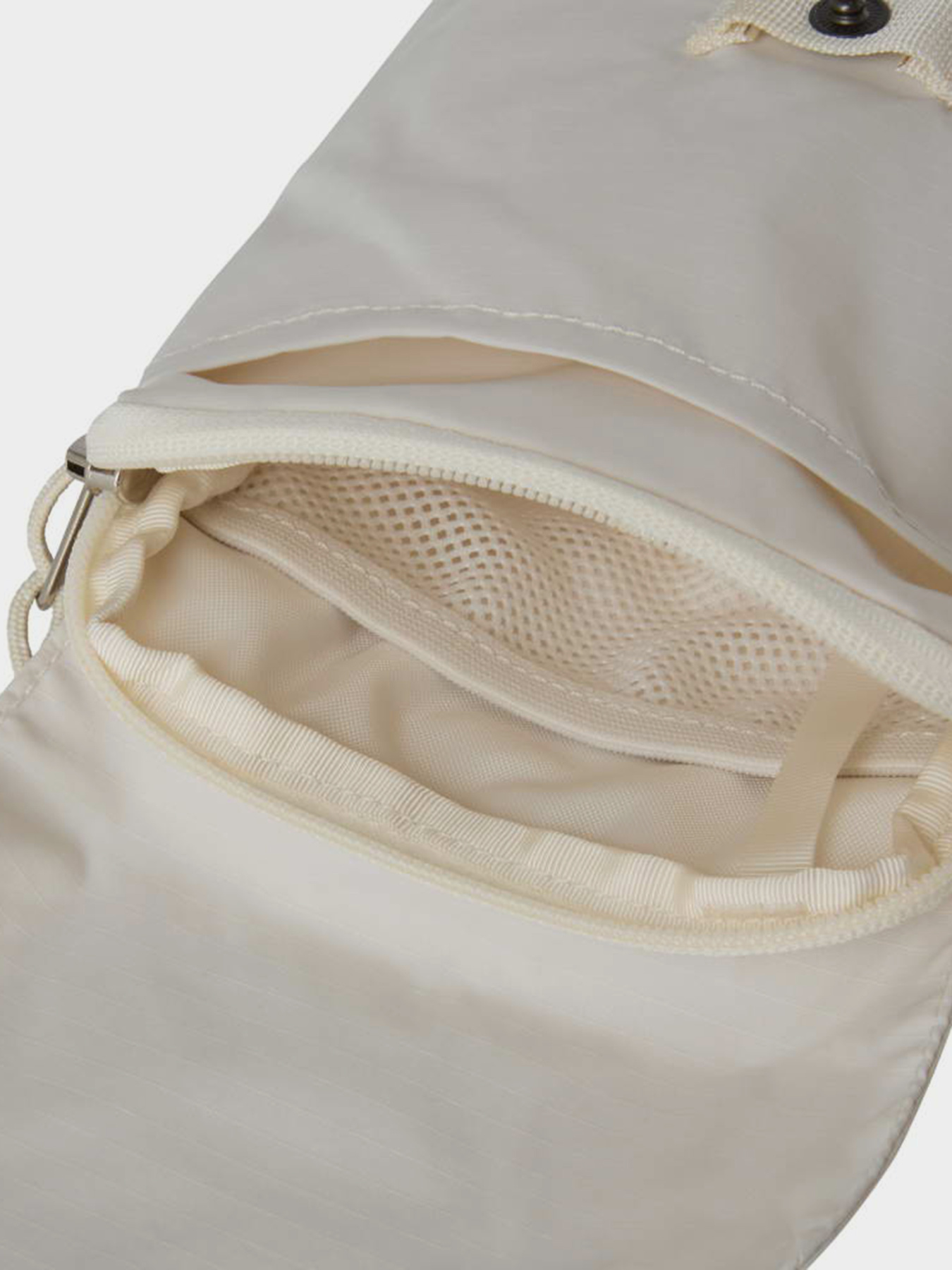 Сумка The North Face GLEN CANYON POCKET CROSSBODY модель NF0A8EETJN51 Фото