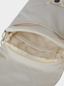 Сумка The North Face GLEN CANYON POCKET CROSSBODY модель NF0A8EETJN51 Фото