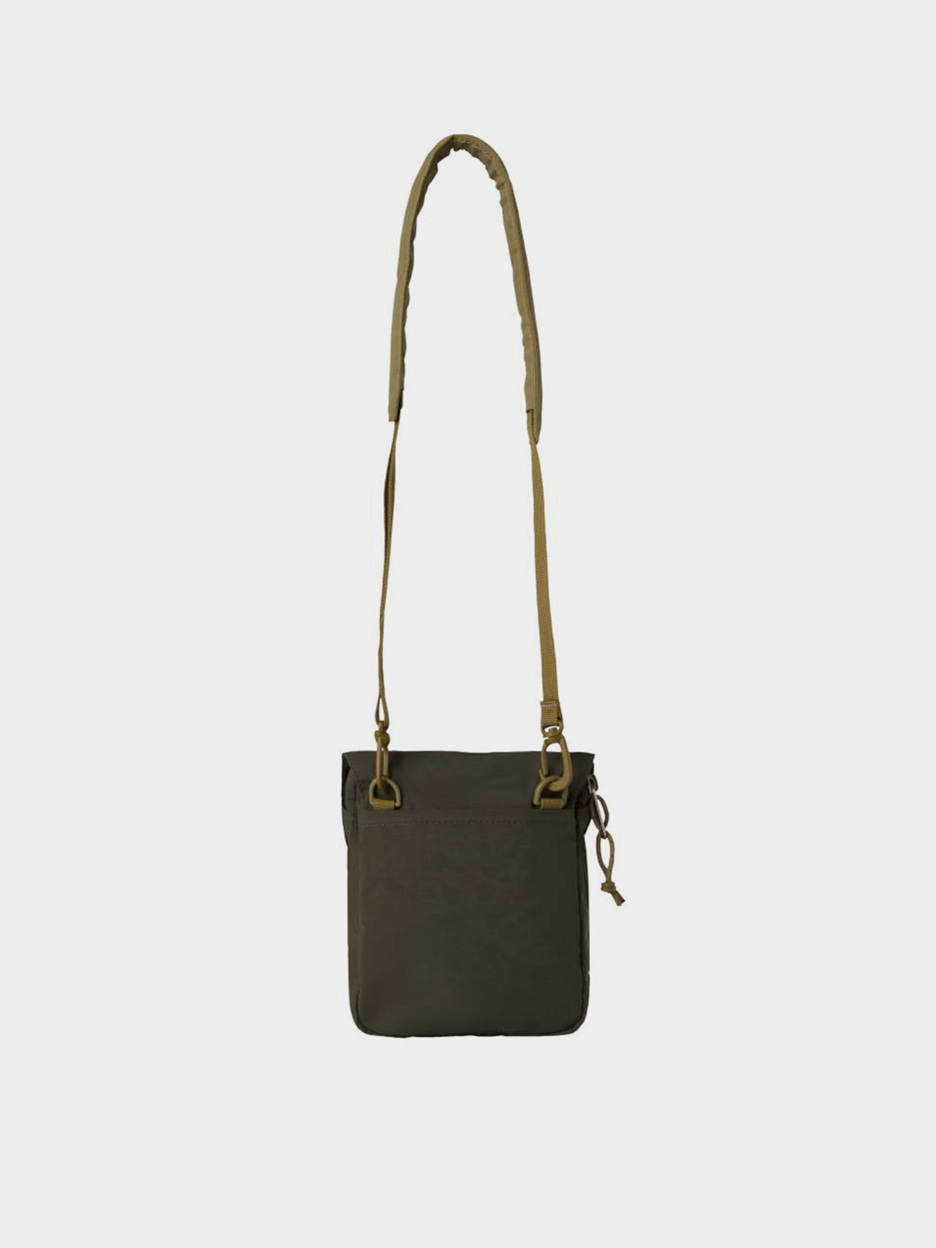 Сумка The North Face GLEN CANYON POCKET CROSSBODY модель NF0A8EETJV41 Фото