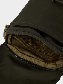 Сумка The North Face GLEN CANYON POCKET CROSSBODY модель NF0A8EETJV41 Фото