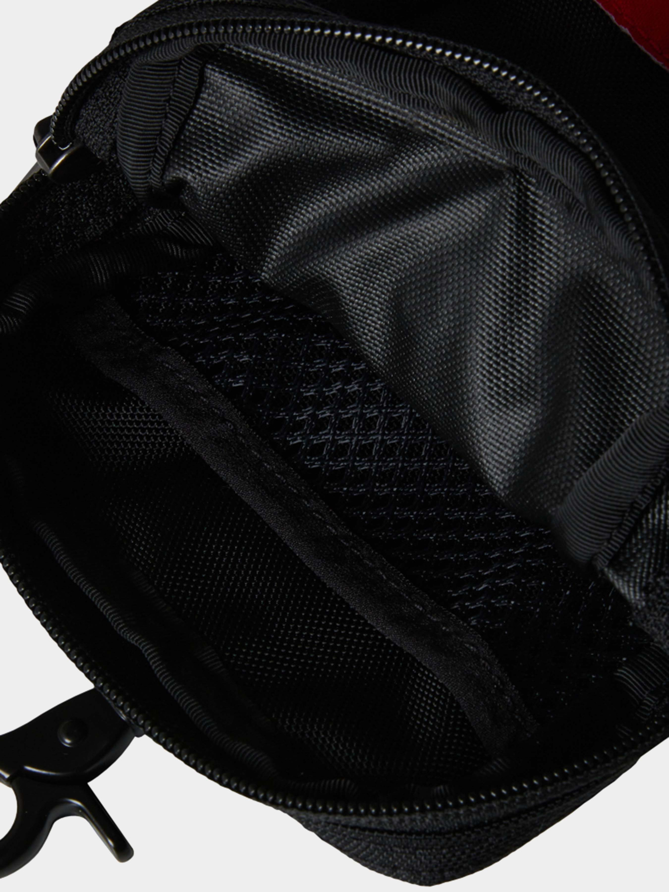 Сумки The North Face TNF RED BOX SMALL CARRY BAG модель NF0A8EG9JK31 Фото