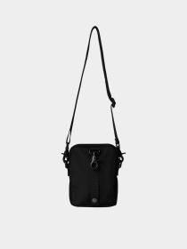 Сумки The North Face TNF RED BOX SMALL CARRY BAG модель NF0A8EG9JK31 Фото