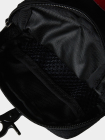 Сумки The North Face TNF RED BOX SMALL CARRY BAG модель NF0A8EG9JK31 Фото