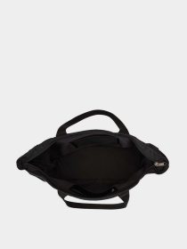 Сумка The North Face TNF RED BOX LARGE TOTE BAG модель NF0A8FHGJK31 Фото