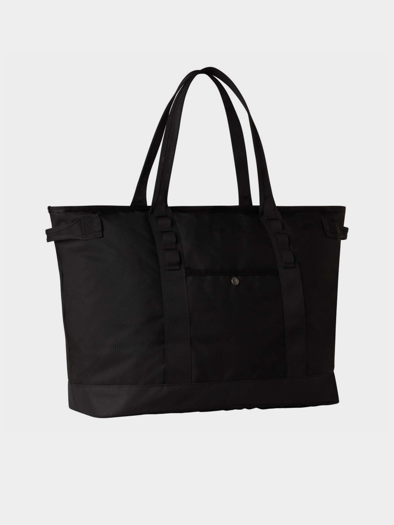 Сумка The North Face TNF RED BOX LARGE TOTE BAG модель NF0A8FHGJK31 Фото