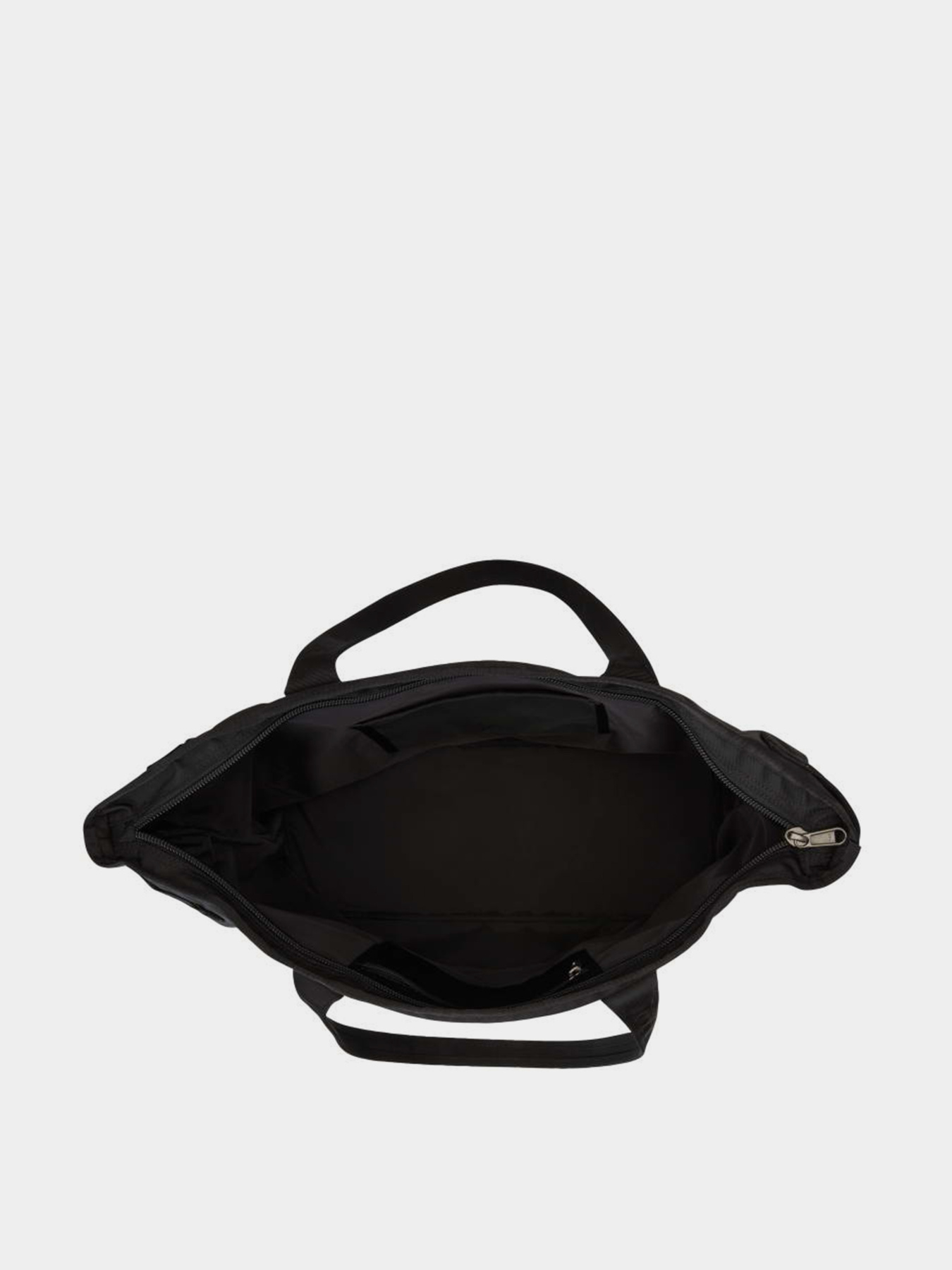 Сумка The North Face TNF RED BOX LARGE TOTE BAG модель NF0A8FHGJK31 Фото