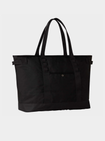 Сумка The North Face TNF RED BOX LARGE TOTE BAG модель NF0A8FHGJK31 Фото