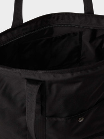 Сумка The North Face TNF RED BOX LARGE TOTE BAG модель NF0A8FHGJK31 Фото