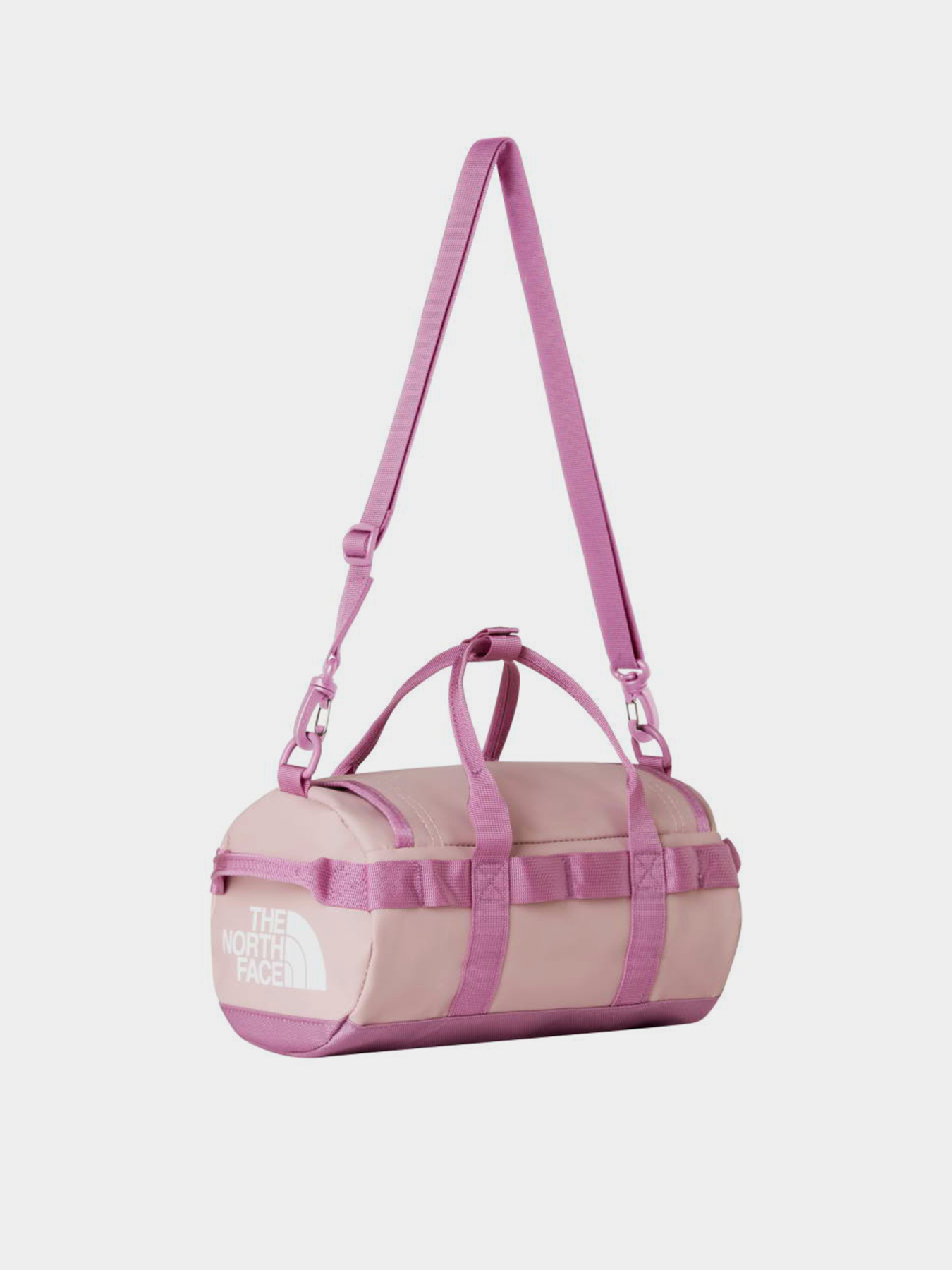 The North Face модель NF0A8GJ8NKK1 Фото