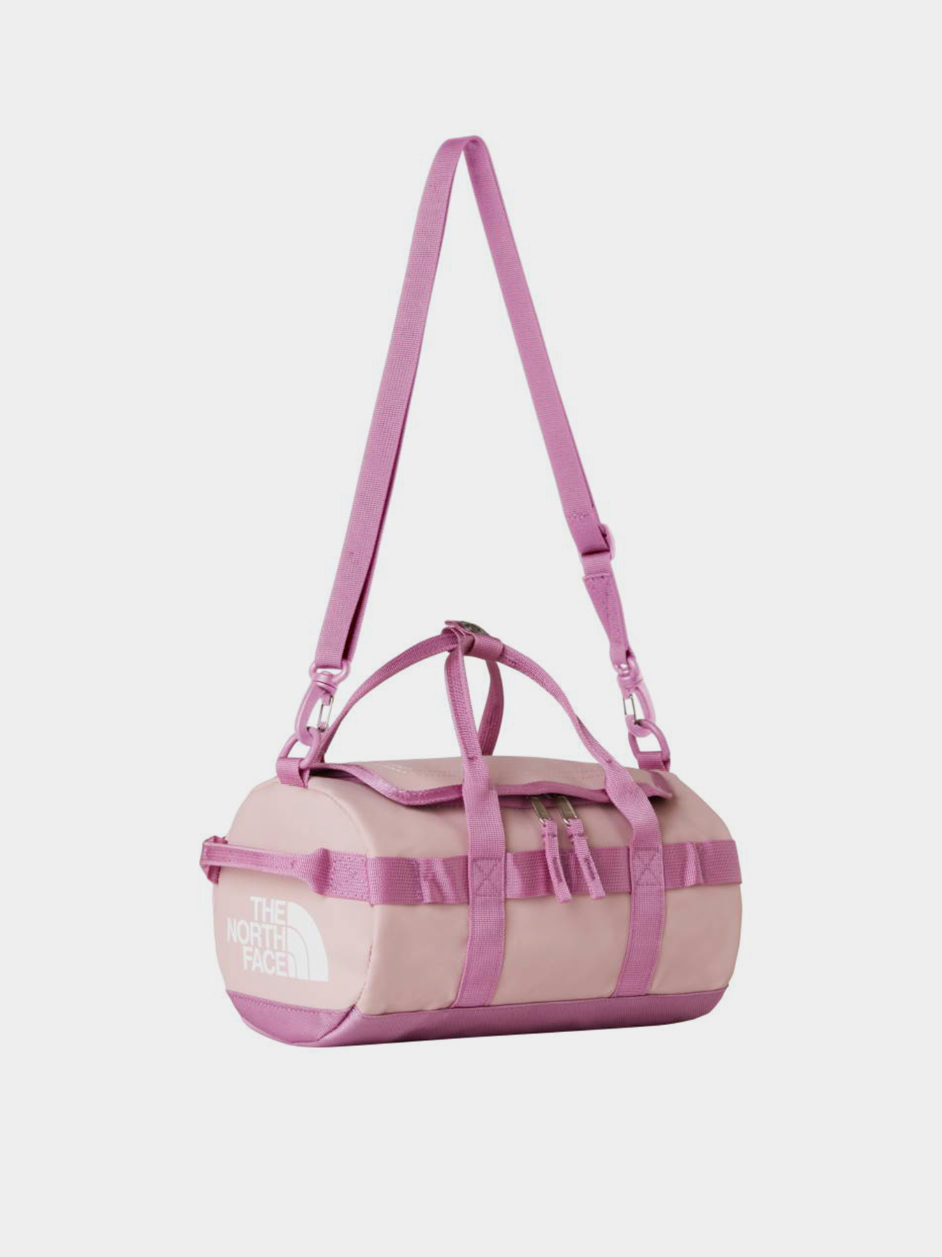 The North Face модель NF0A8GJ8NKK1 Фото