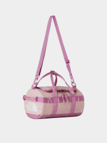 The North Face модель NF0A8GJ8NKK1 Фото