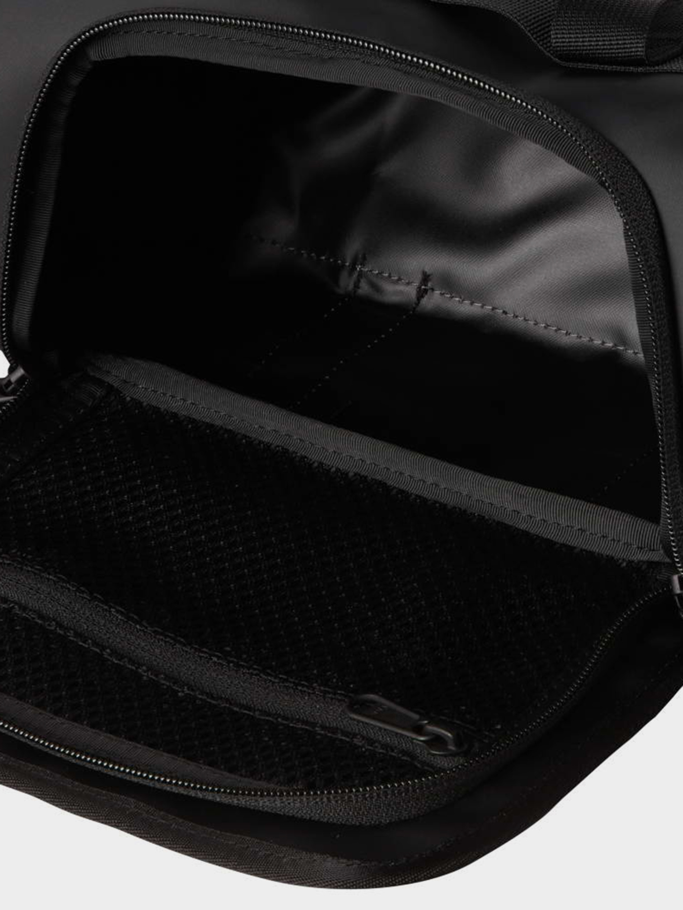 Сумка The North Face BASE CAMP DUFFEL SHOULDER BAG модель NF0A8GJ8KT01 Фото