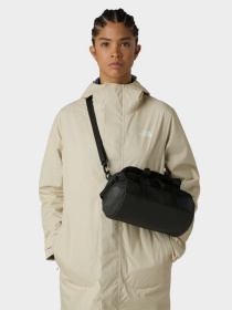 Сумка The North Face BASE CAMP DUFFEL SHOULDER BAG модель NF0A8GJ8KT01 Фото