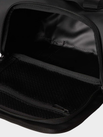 Сумка The North Face BASE CAMP DUFFEL SHOULDER BAG модель NF0A8GJ8KT01 Фото