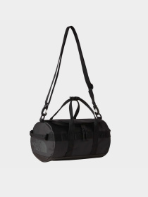Сумка The North Face BASE CAMP DUFFEL SHOULDER BAG модель NF0A8GJ8KT01 Фото