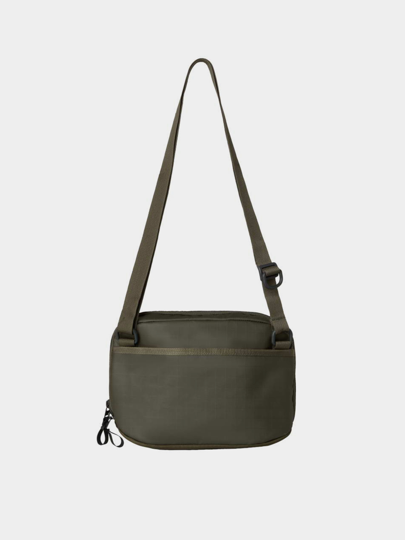 The North Face модель NF0A8GJBBQW1 Фото