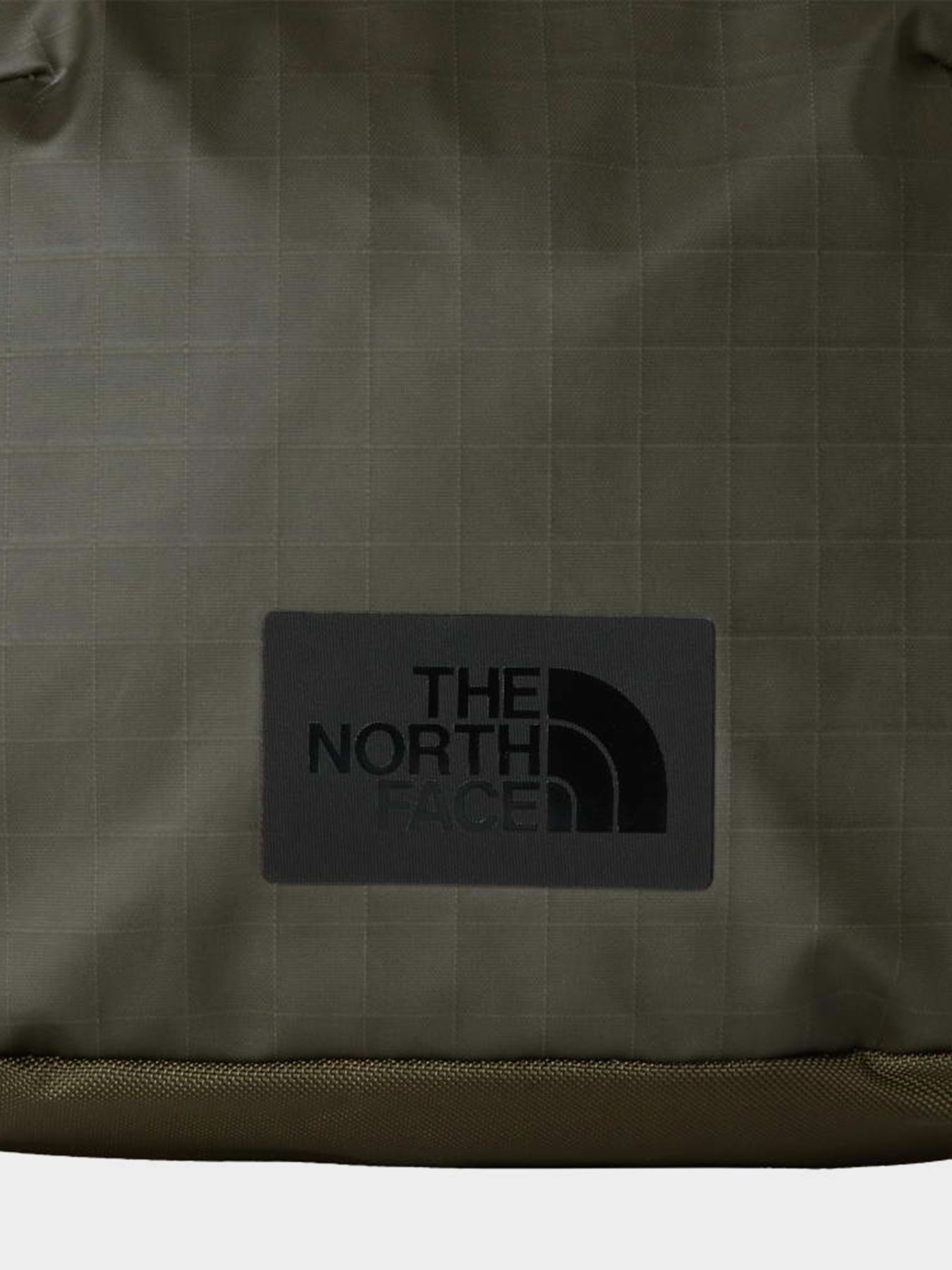 The North Face модель NF0A8GJBBQW1 Фото