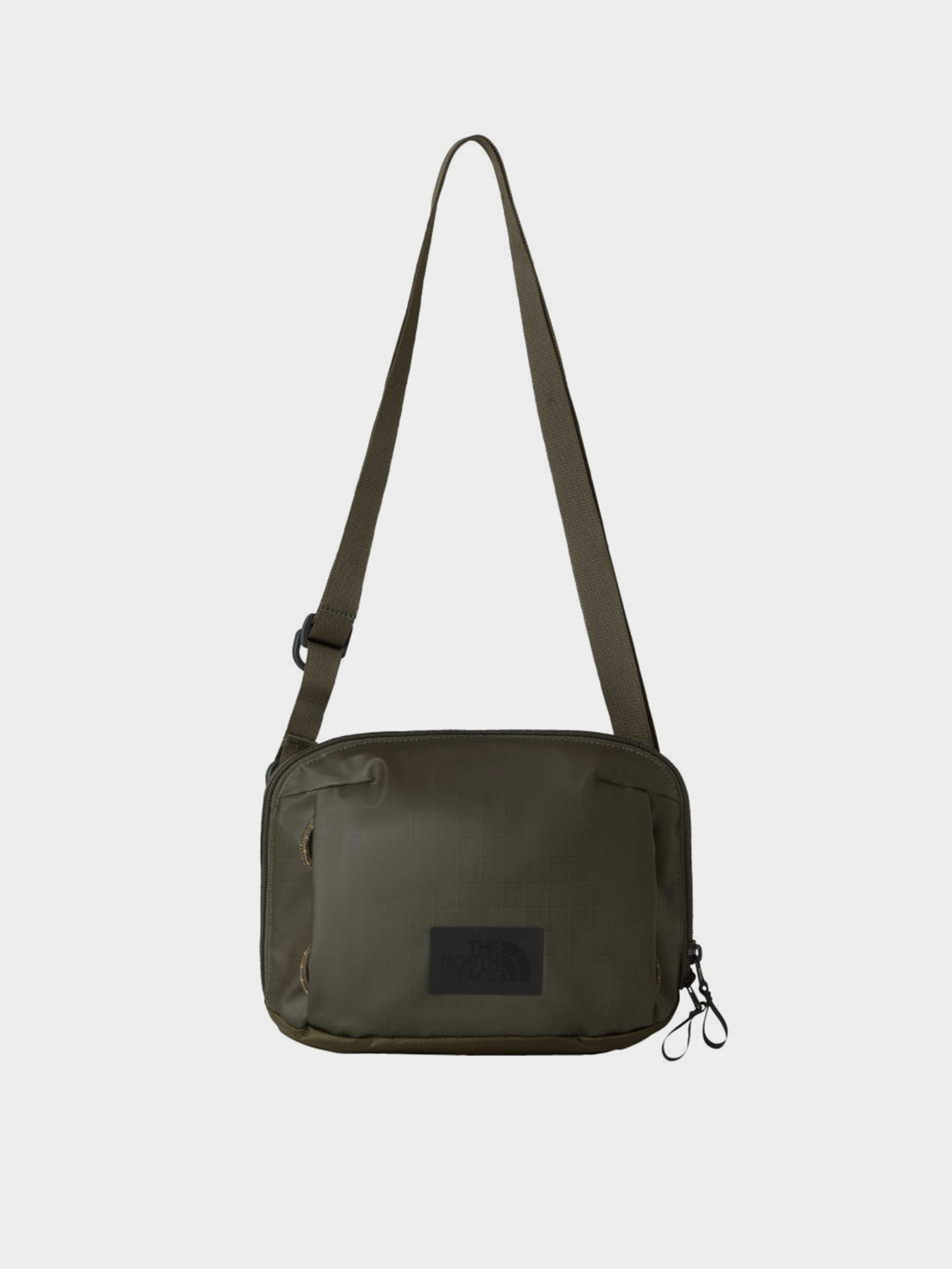 The North Face модель NF0A8GJBBQW1 Фото