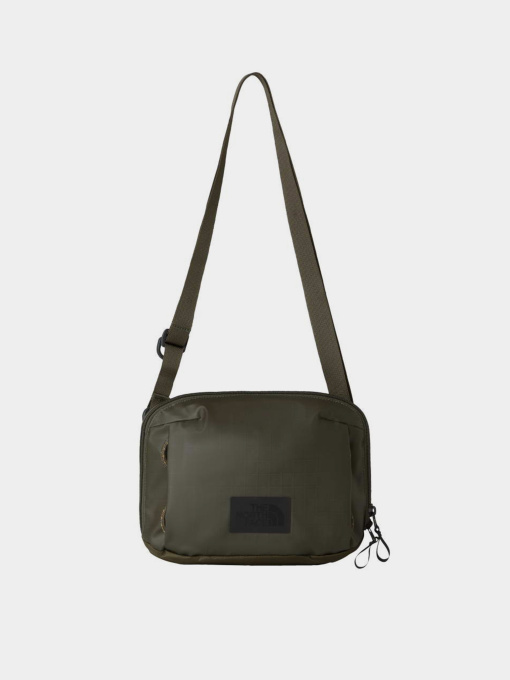 The North Face модель NF0A8GJBBQW1 Фото