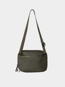 The North Face модель NF0A8GJBBQW1 Фото