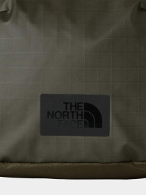 The North Face модель NF0A8GJBBQW1 Фото