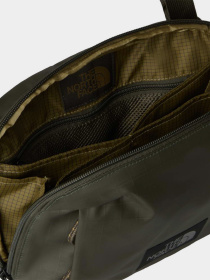 The North Face модель NF0A8GJBBQW1 Фото