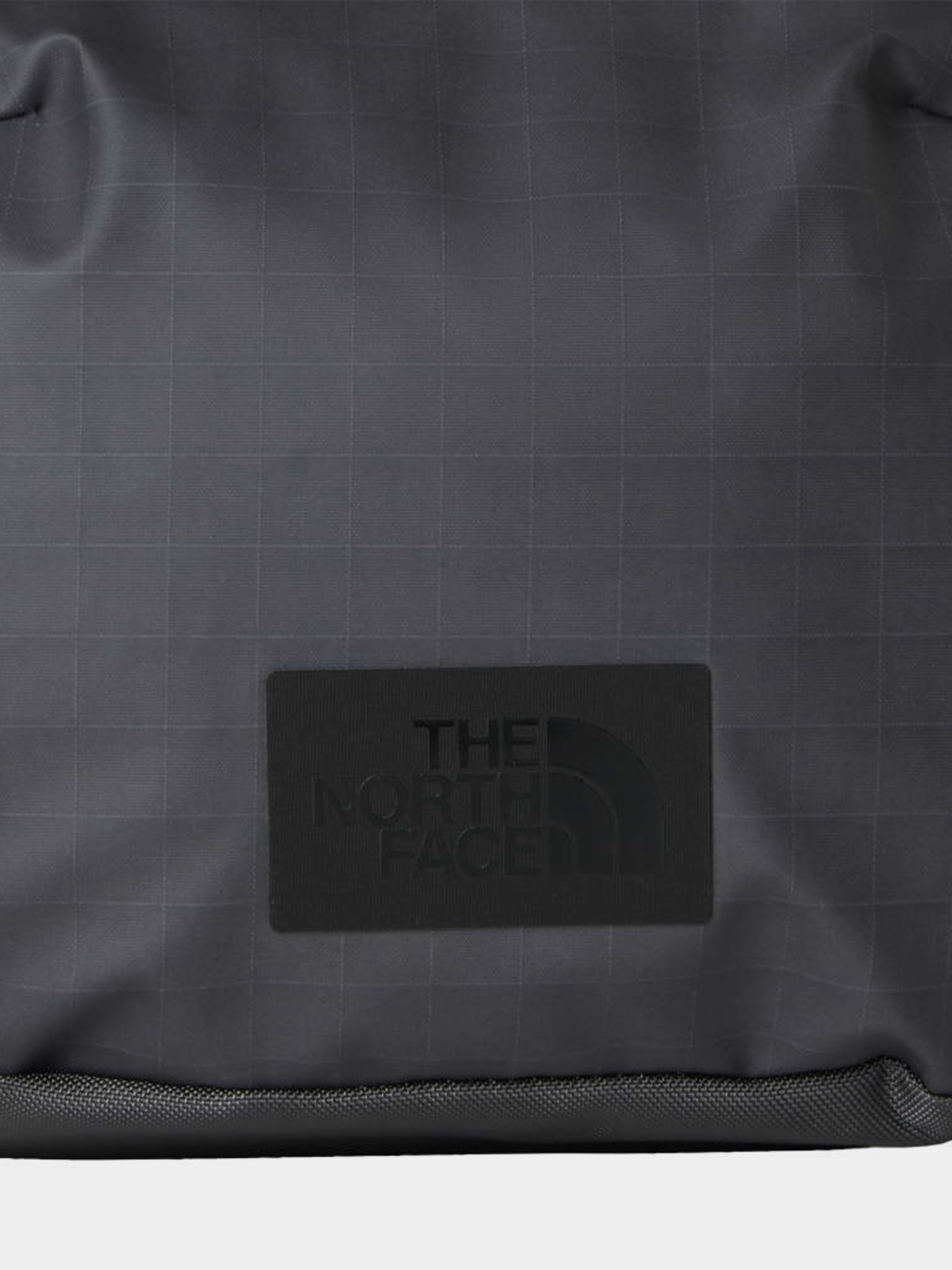 The North Face модель NF0A8GJBWUO1 Фото