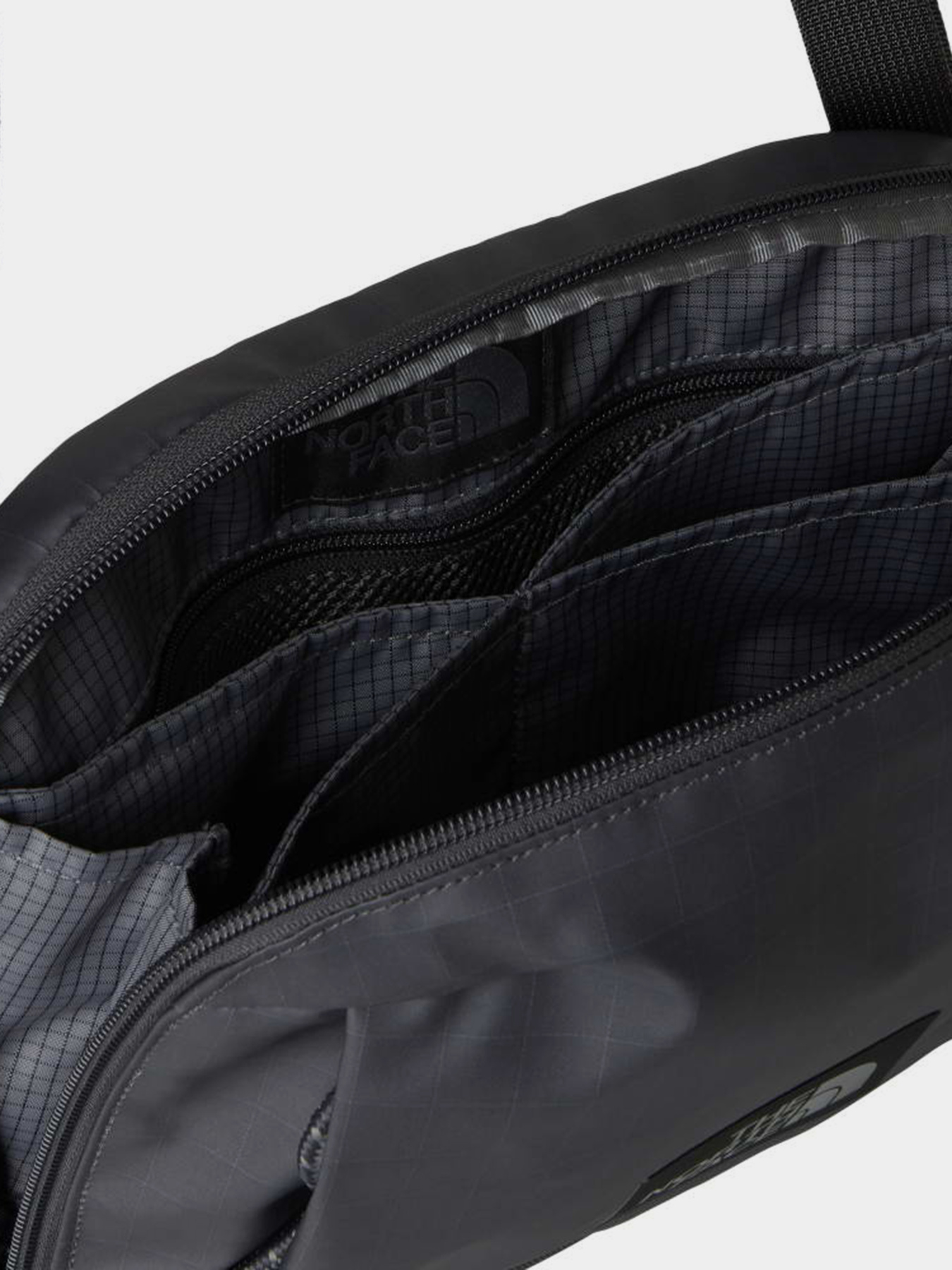 The North Face модель NF0A8GJBWUO1 Фото