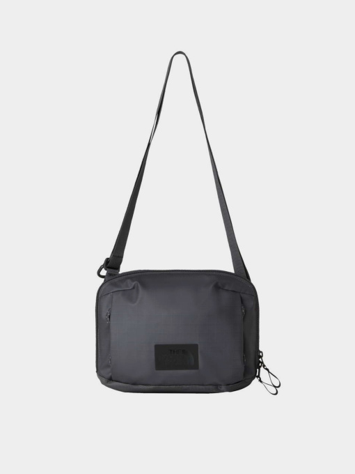 The North Face модель NF0A8GJBWUO1 Фото