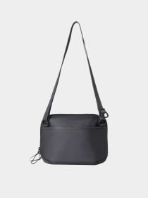 The North Face модель NF0A8GJBWUO1 Фото