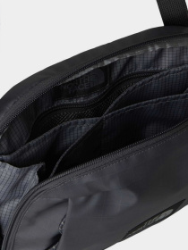 The North Face модель NF0A8GJBWUO1 Фото