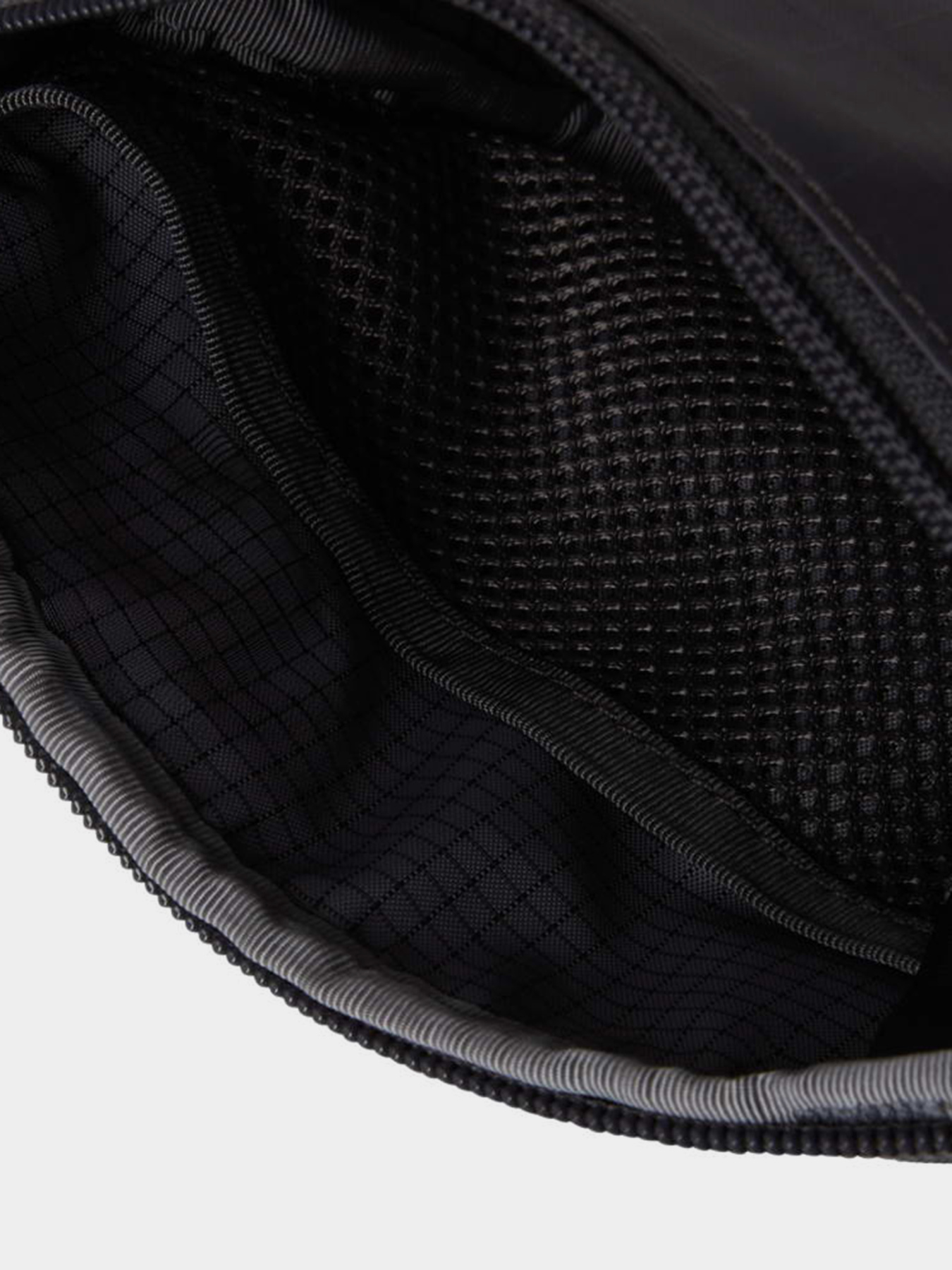 The North Face модель NF0A8GJCWUO1 The North Face модель NF0A8GJCWUO1 Фото