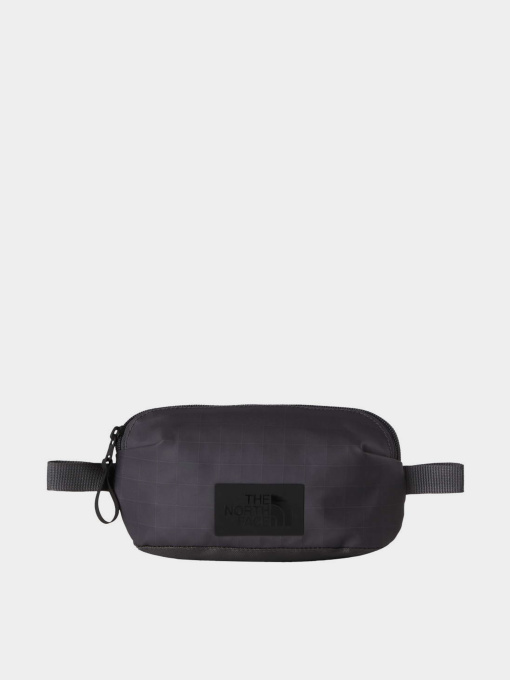 The North Face модель NF0A8GJCWUO1 Фото