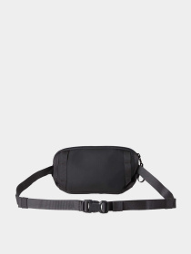 The North Face модель NF0A8GJCWUO1 The North Face модель NF0A8GJCWUO1 Фото