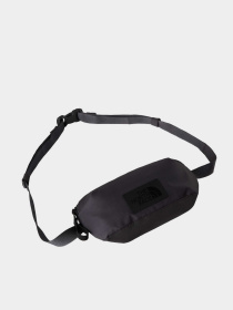 The North Face модель NF0A8GJCWUO1 The North Face модель NF0A8GJCWUO1 Фото