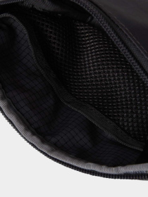 The North Face модель NF0A8GJCWUO1 The North Face модель NF0A8GJCWUO1 Фото