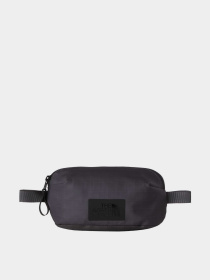 The North Face модель NF0A8GJCWUO1 Фото