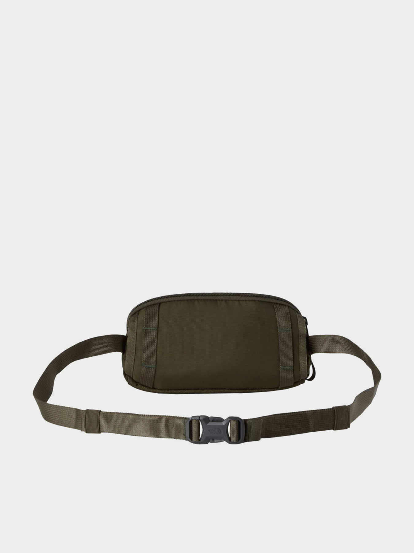 The North Face модель NF0A8GJCBQW1 The North Face модель NF0A8GJCBQW1 Фото