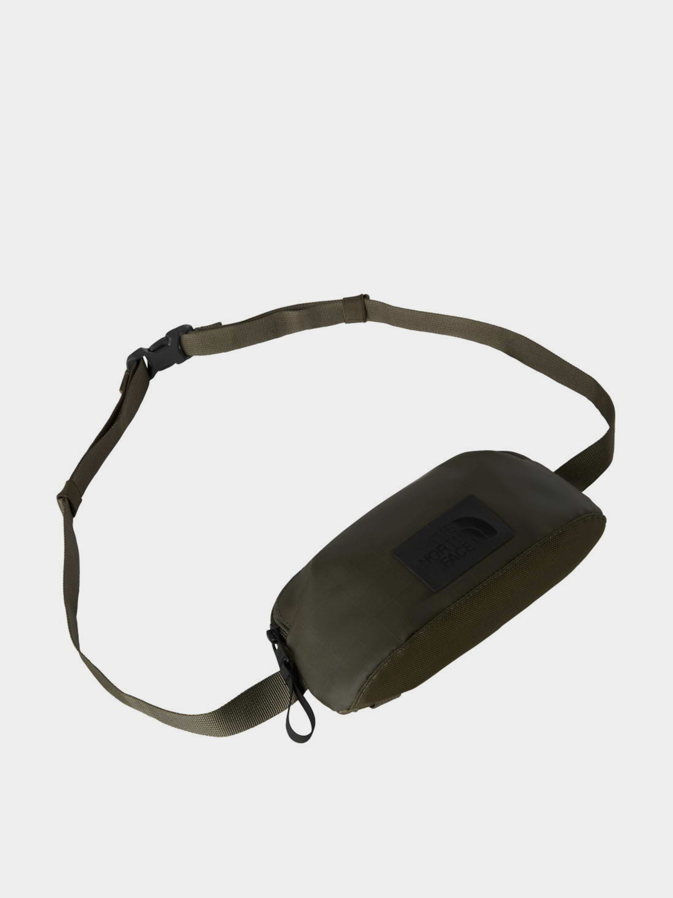 The North Face модель NF0A8GJCBQW1 The North Face модель NF0A8GJCBQW1 Фото